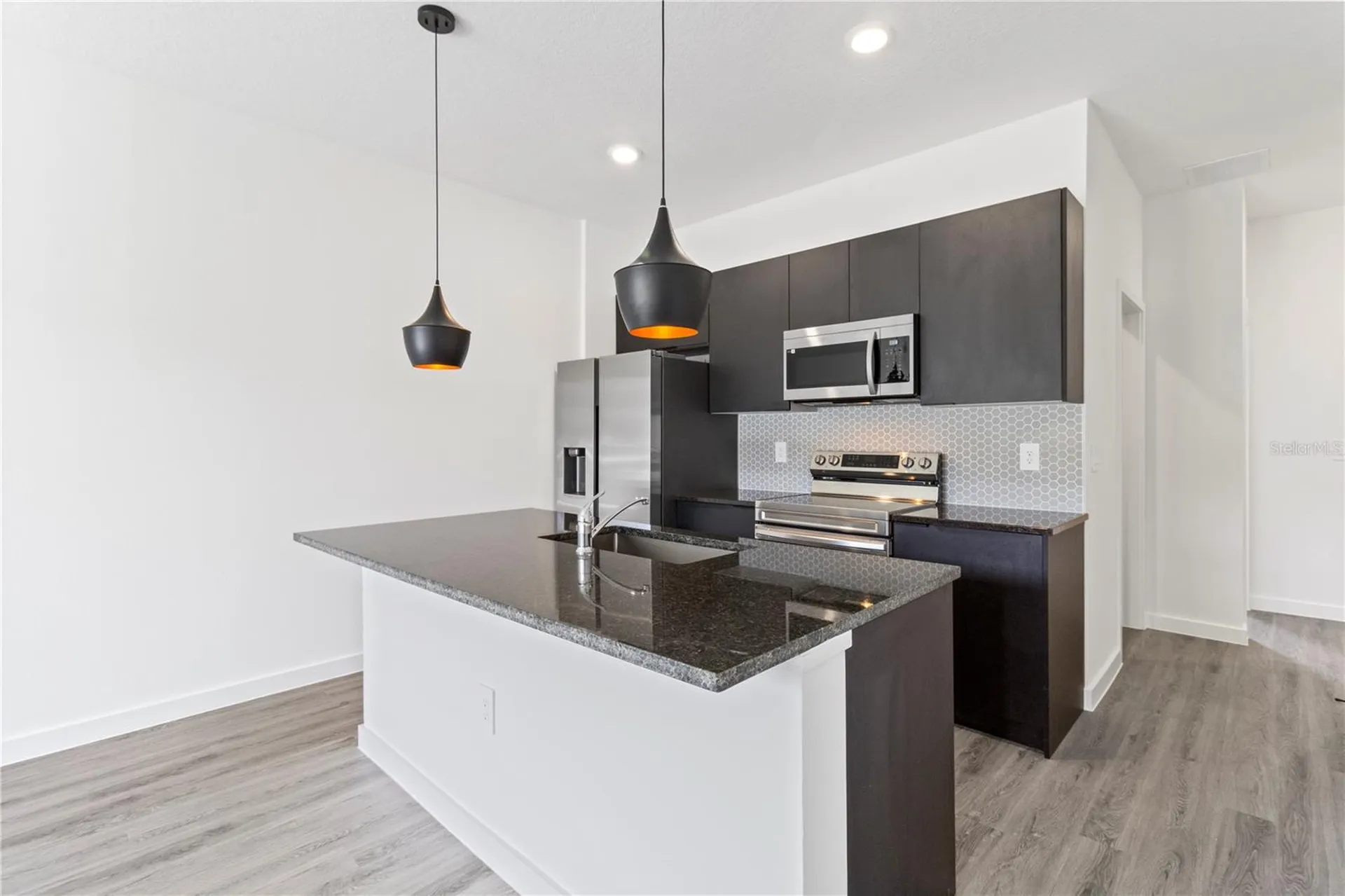 3250 Energy Drive Kissimmee FL 34747