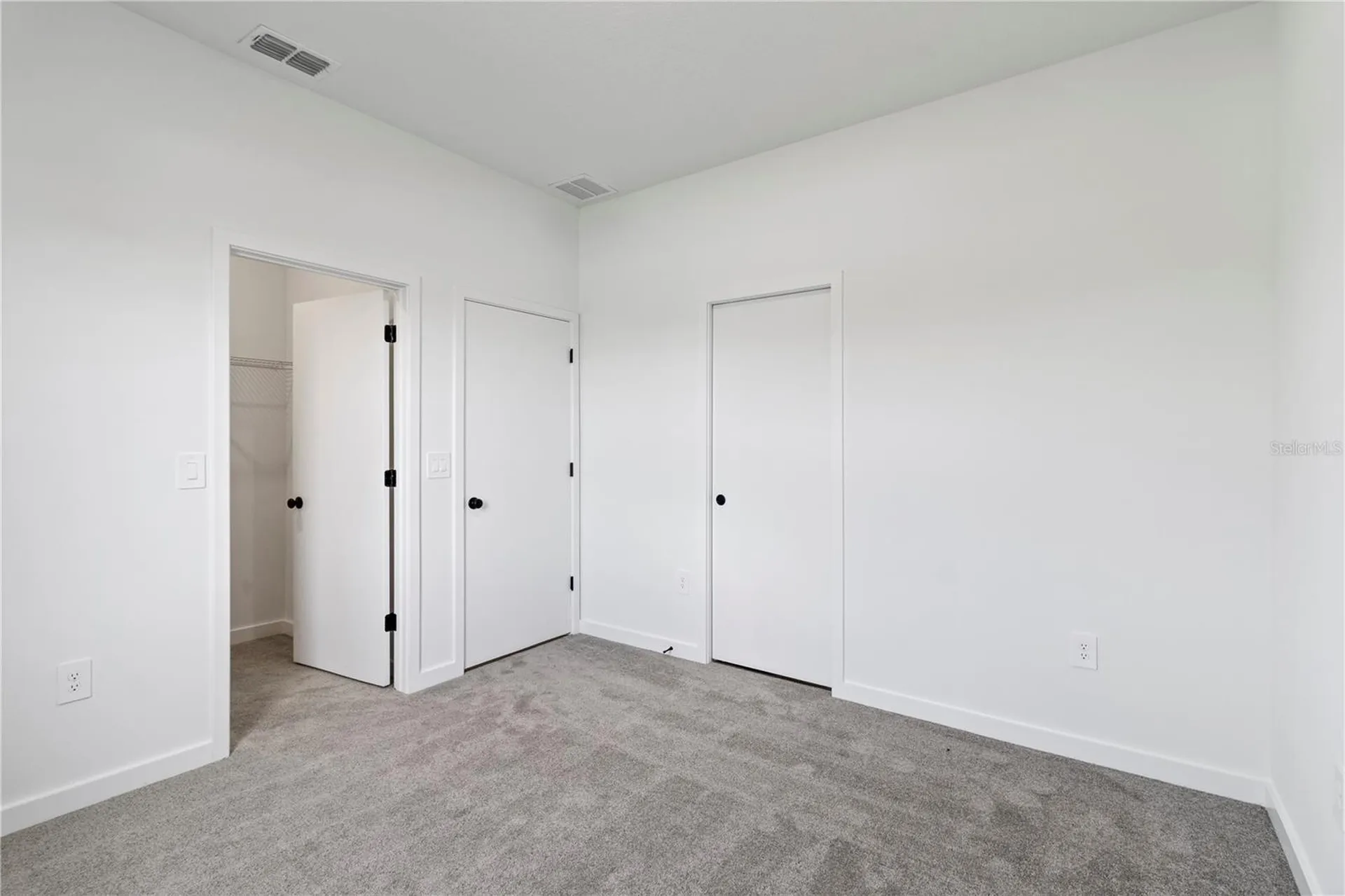 3250 Energy Drive Kissimmee FL 34747