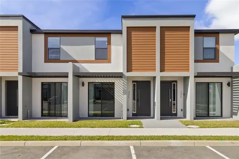 3250 Energy Drive Kissimmee FL 34747