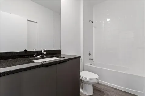 3250 Energy Drive Kissimmee FL 34747