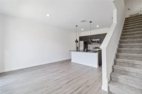 3250 Energy Drive Kissimmee FL 34747