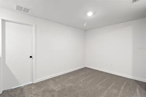 3250 Energy Drive Kissimmee FL 34747