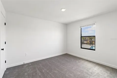 3250 Energy Drive Kissimmee FL 34747