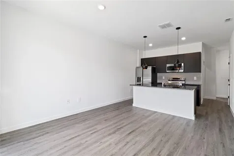 3250 Energy Drive Kissimmee FL 34747
