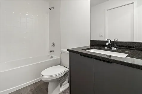 3250 Energy Drive Kissimmee FL 34747