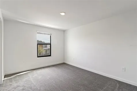 3250 Energy Drive Kissimmee FL 34747