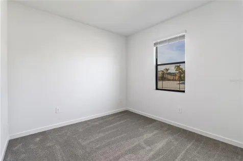 3250 Energy Drive Kissimmee FL 34747