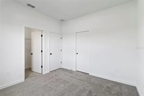 3250 Energy Drive Kissimmee FL 34747