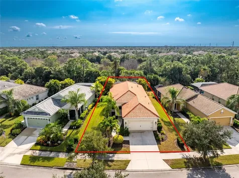 11435 Fort Lauderdale Place Venice FL 34293