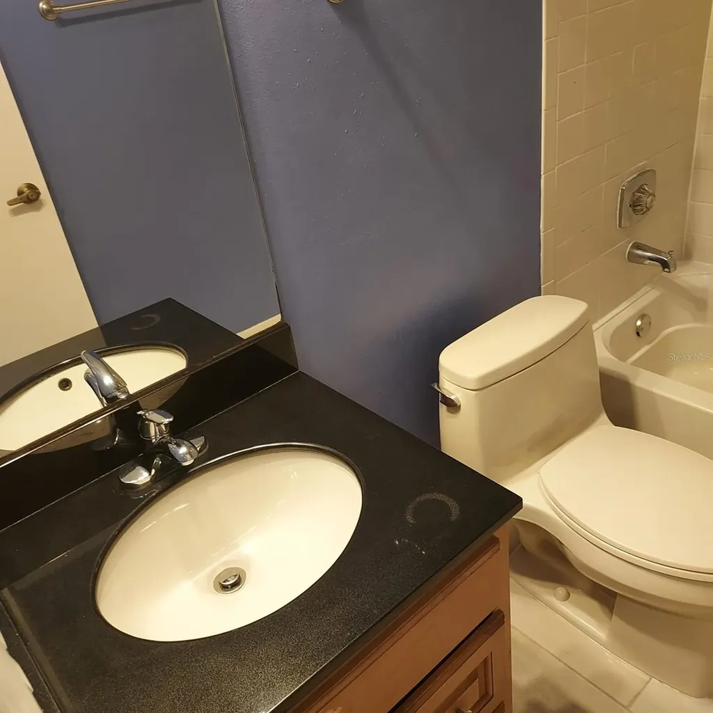 13804 Lazy Oak Drive Tampa FL 33613