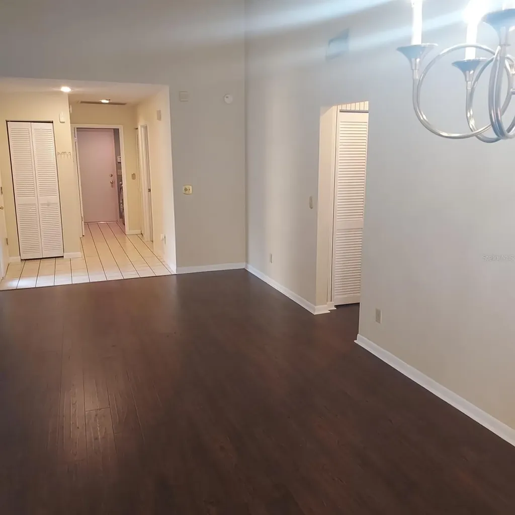 13804 Lazy Oak Drive Tampa FL 33613