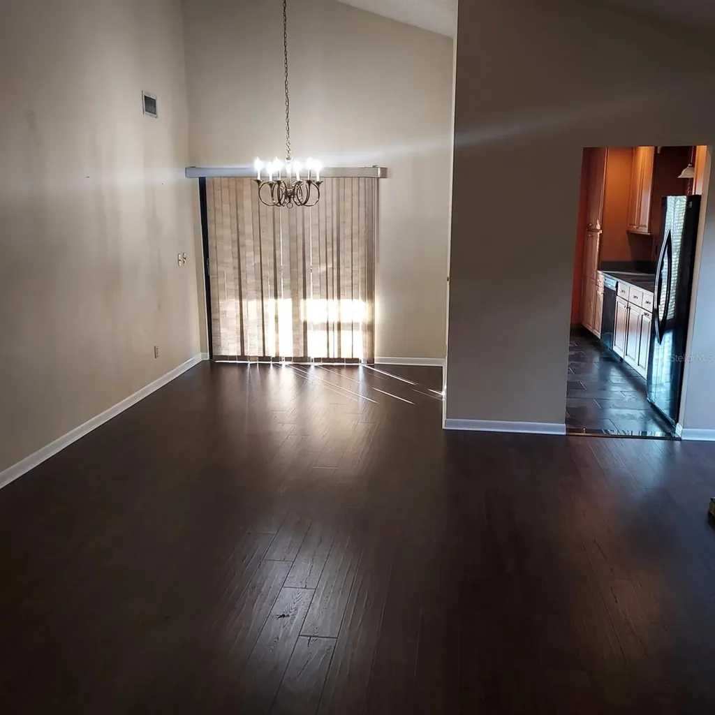 13804 Lazy Oak Drive Tampa FL 33613
