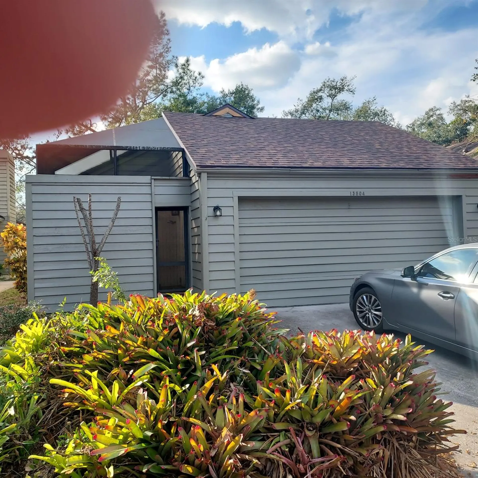 13804 Lazy Oak Drive Tampa FL 33613