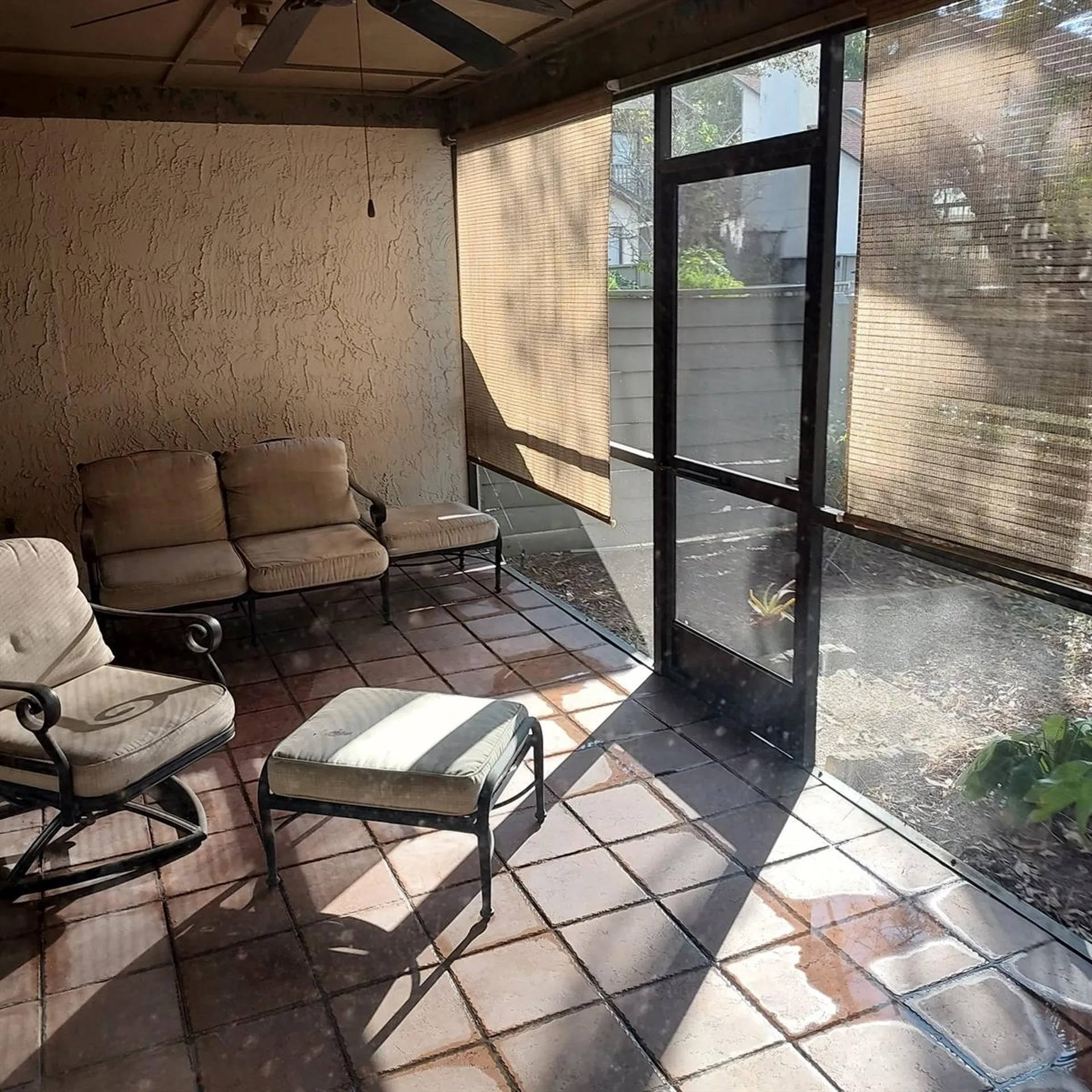 13804 Lazy Oak Drive Tampa FL 33613