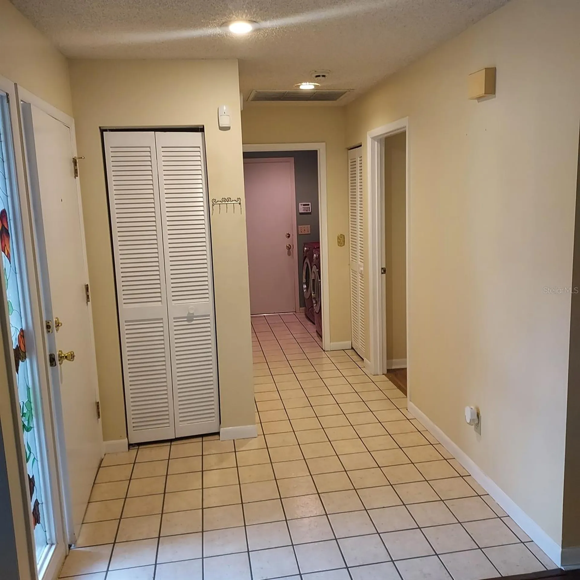 13804 Lazy Oak Drive Tampa FL 33613