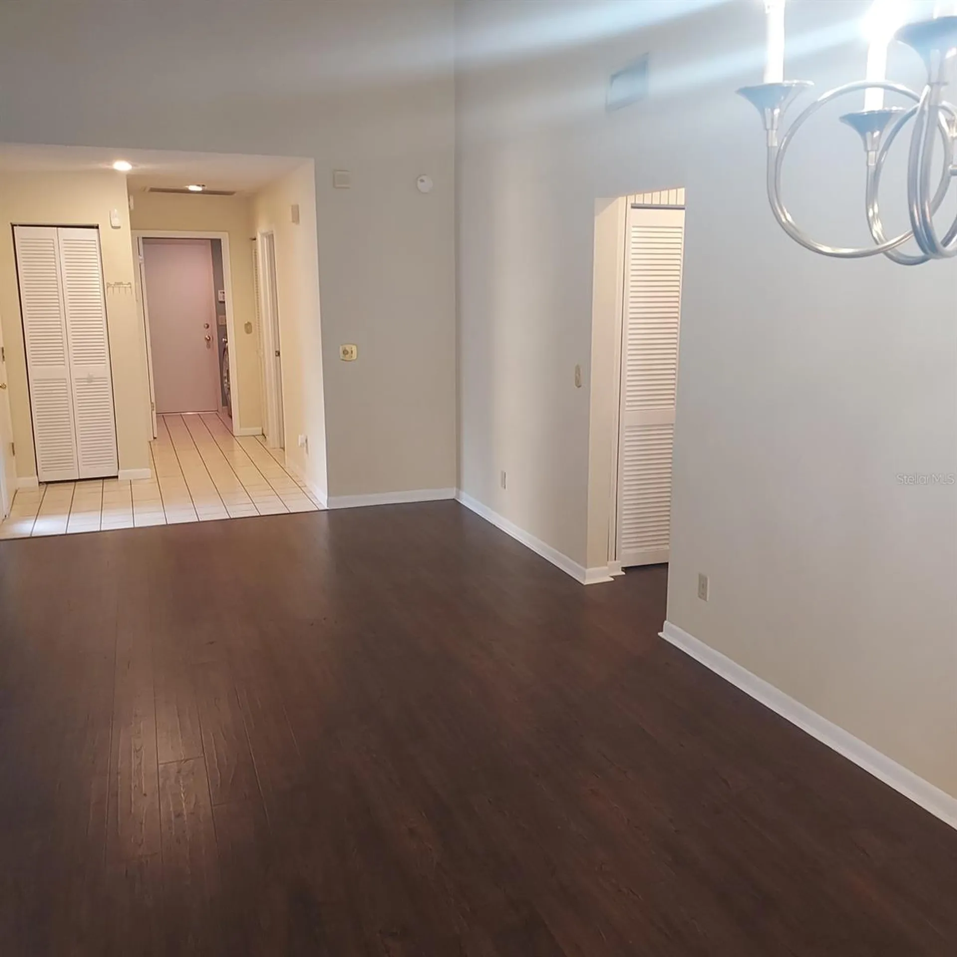 13804 Lazy Oak Drive Tampa FL 33613