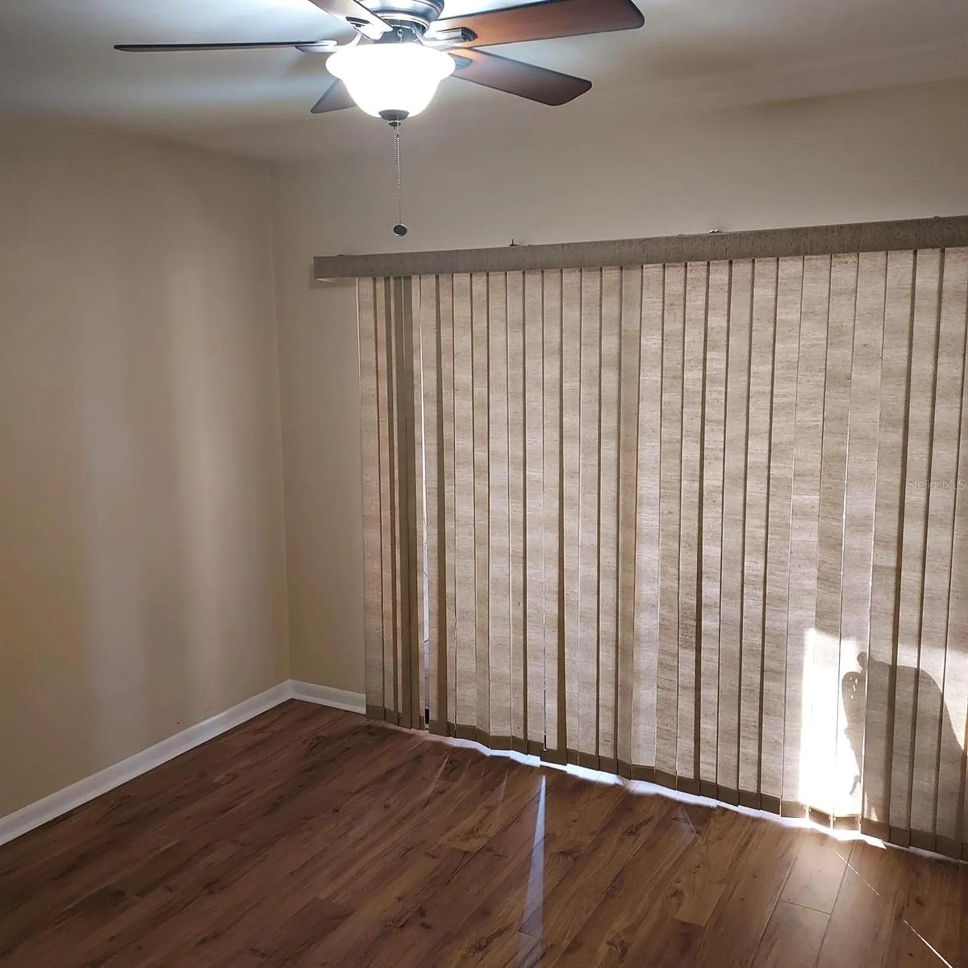 13804 Lazy Oak Drive Tampa FL 33613