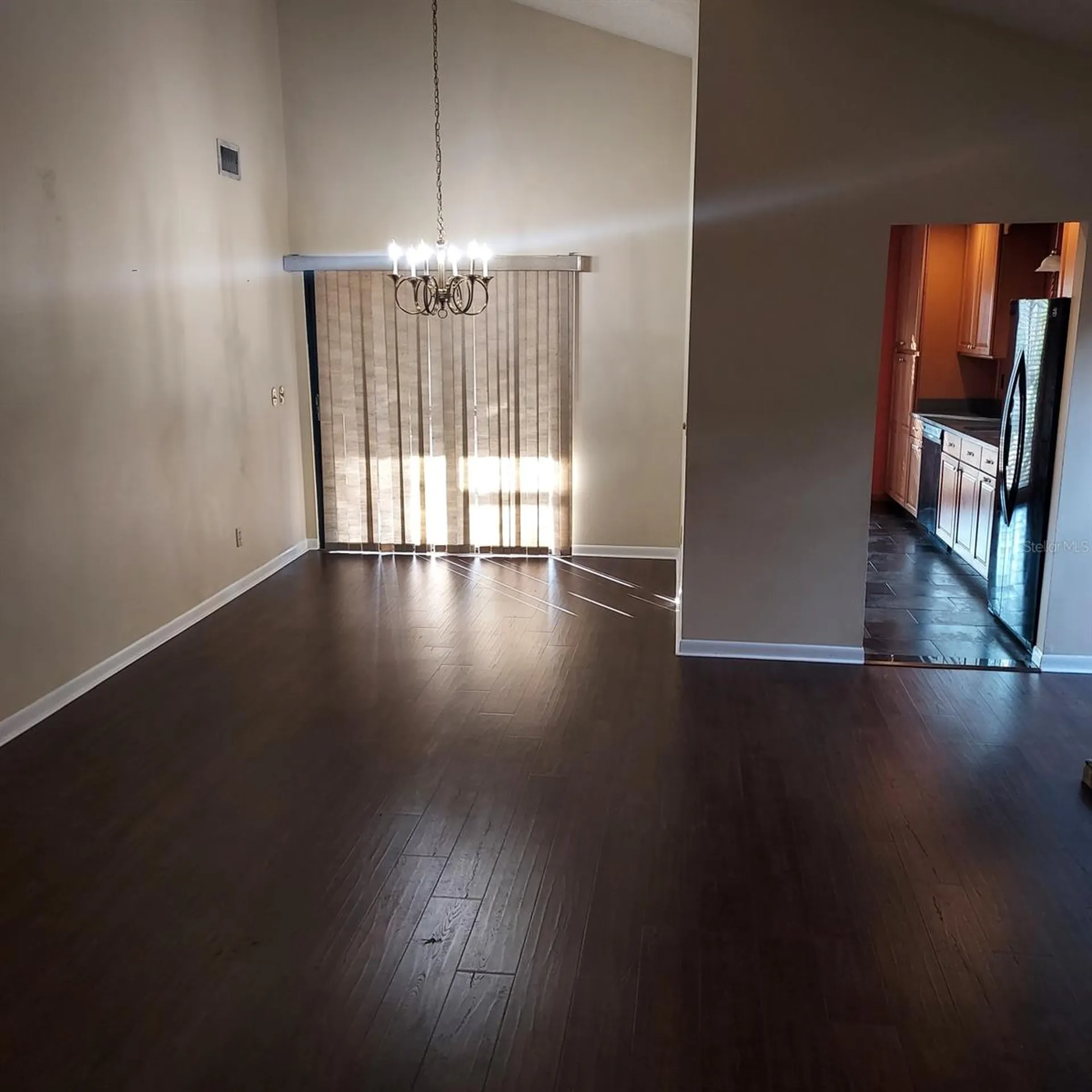 13804 Lazy Oak Drive Tampa FL 33613