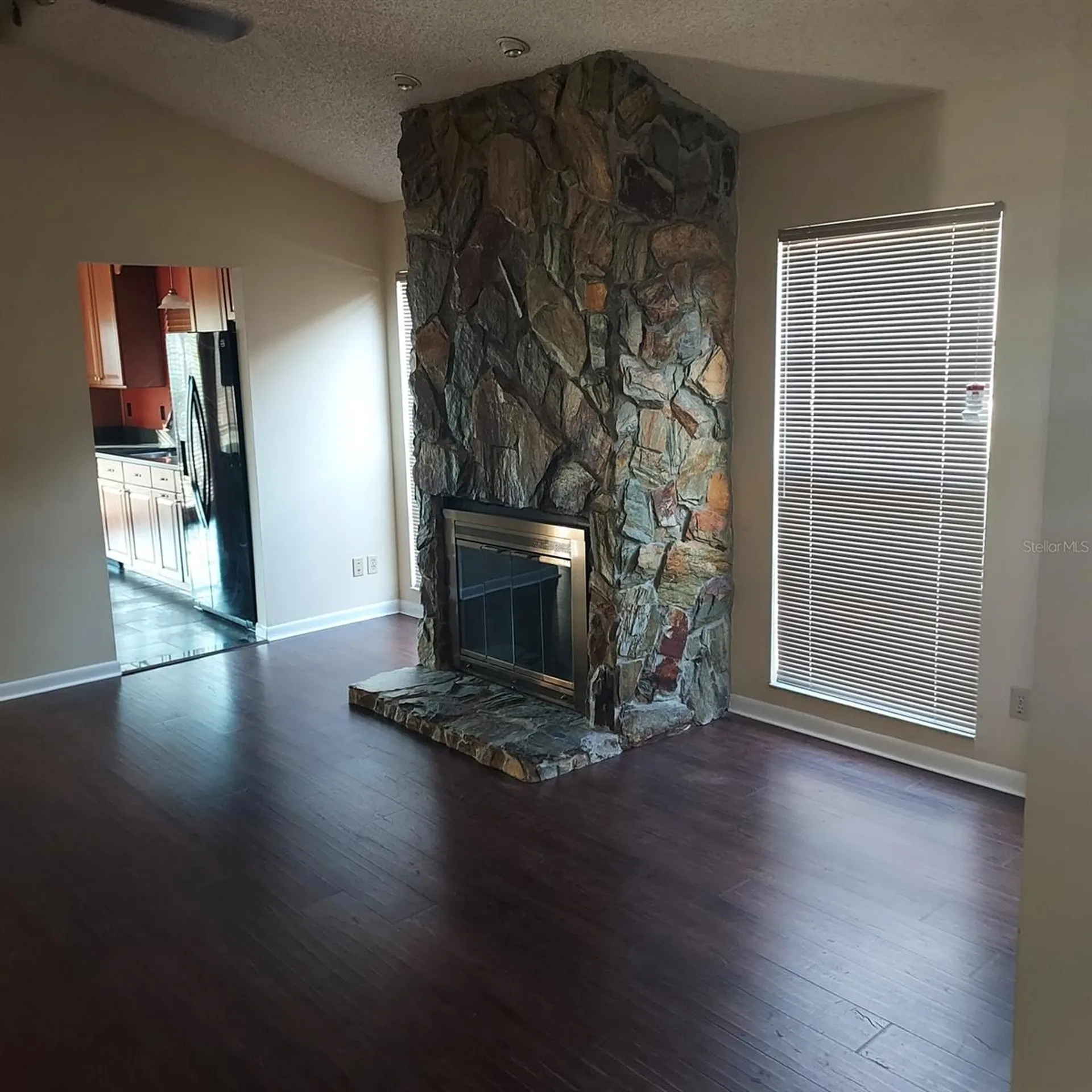 13804 Lazy Oak Drive Tampa FL 33613