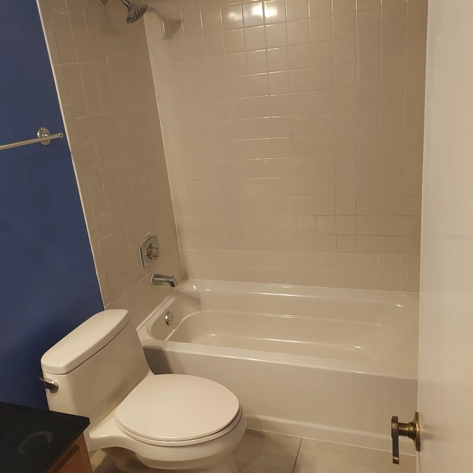 13804 Lazy Oak Drive Tampa FL 33613