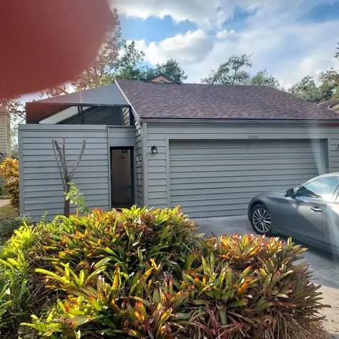 13804 Lazy Oak Drive Tampa FL 33613
