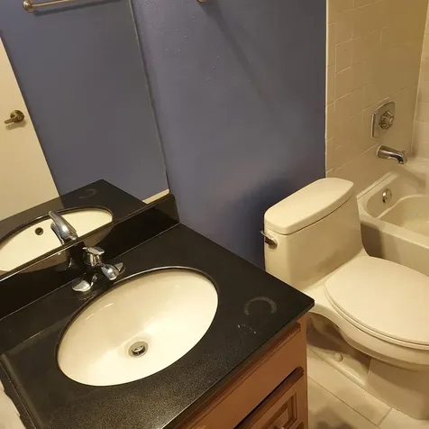 13804 Lazy Oak Drive Tampa FL 33613