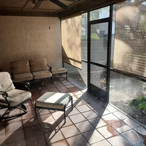 13804 Lazy Oak Drive Tampa FL 33613