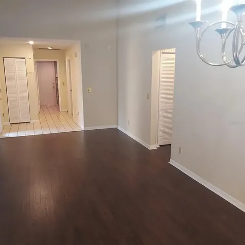 13804 Lazy Oak Drive Tampa FL 33613