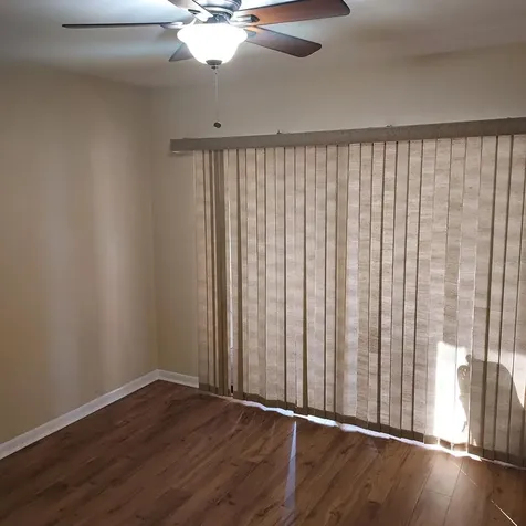 13804 Lazy Oak Drive Tampa FL 33613