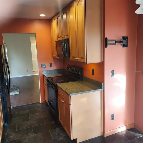 13804 Lazy Oak Drive Tampa FL 33613