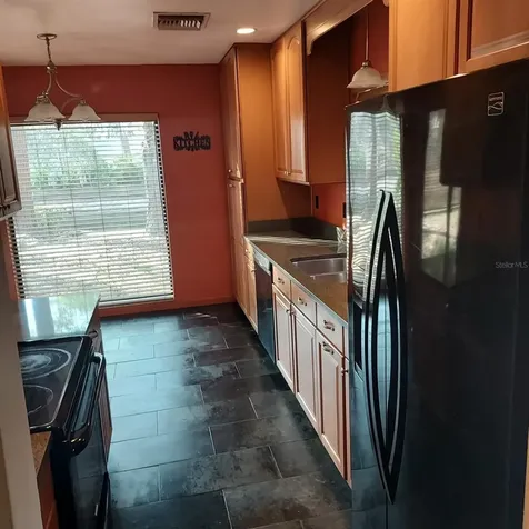 13804 Lazy Oak Drive Tampa FL 33613