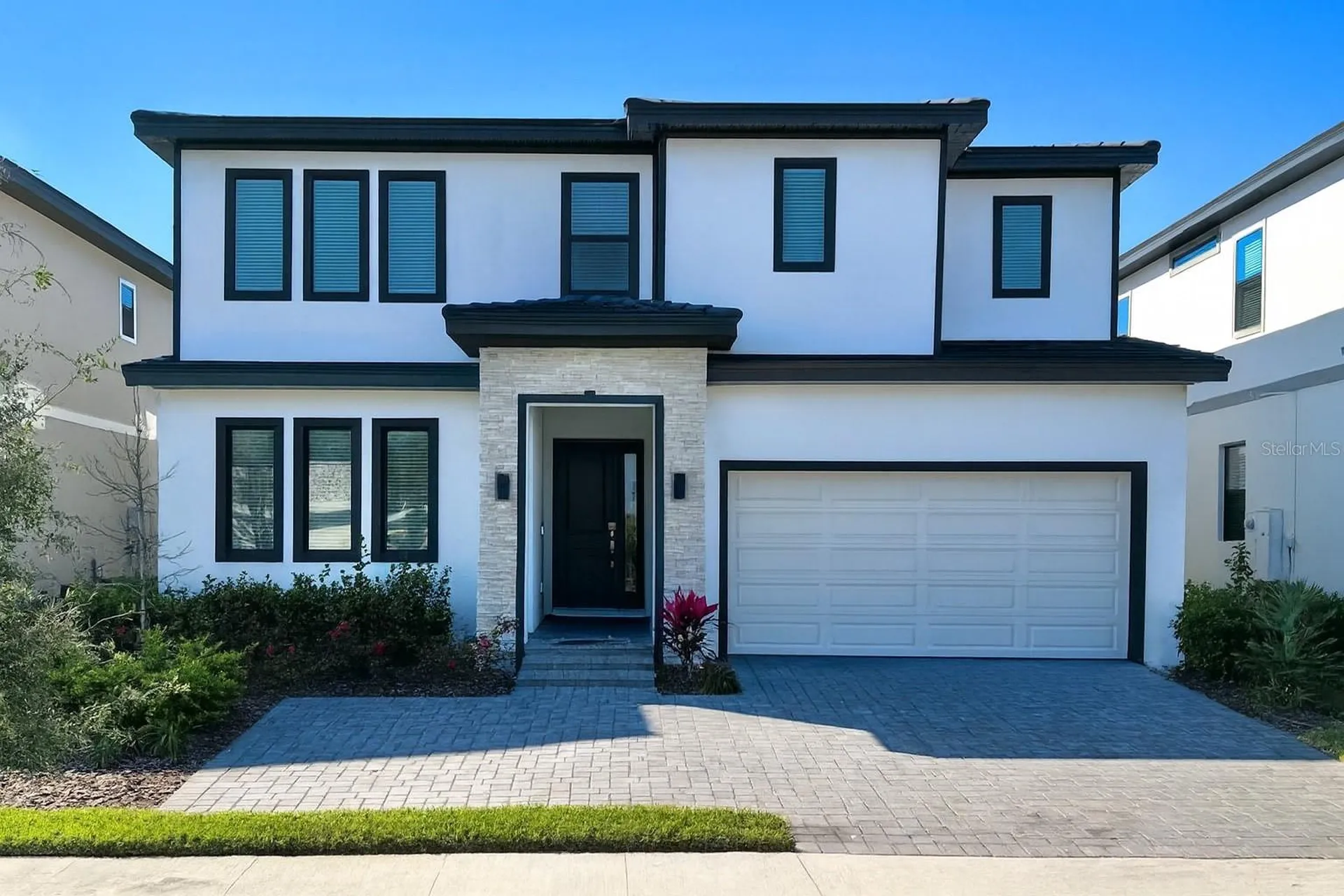 Orlando FL, 5615 High Seas Drive