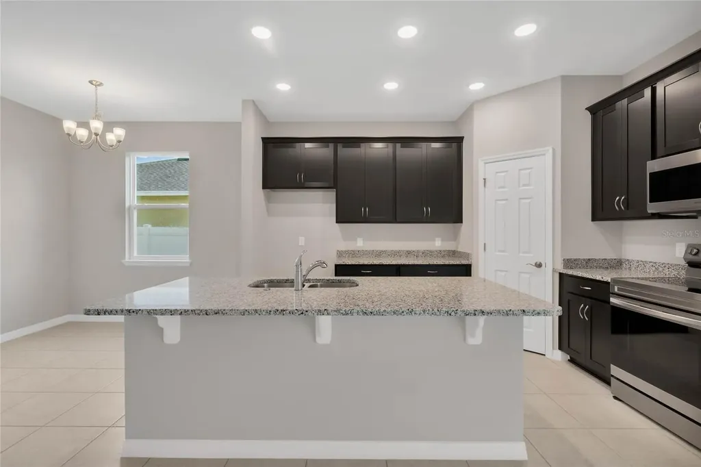 1739 Blue Lagoon Circle Mascotte FL 34753