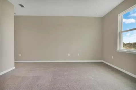 1739 Blue Lagoon Circle Mascotte FL 34753