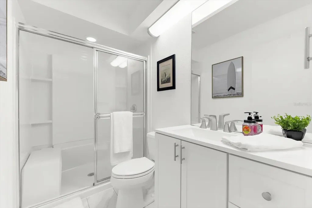 2255 N Beach Road Englewood FL 34223