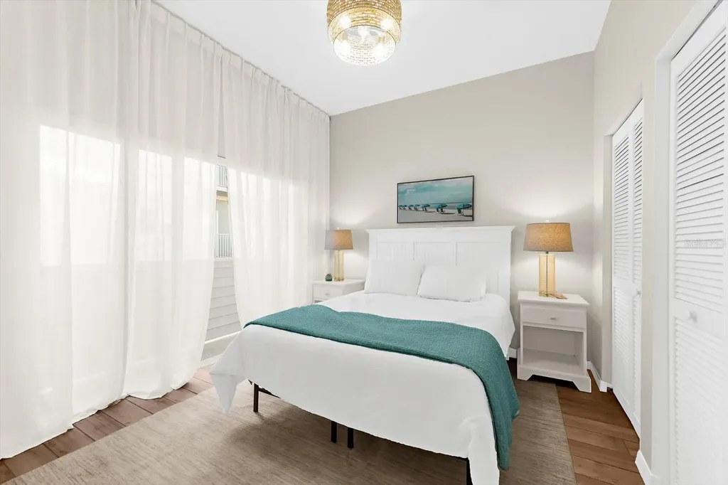 2255 N Beach Road Englewood FL 34223