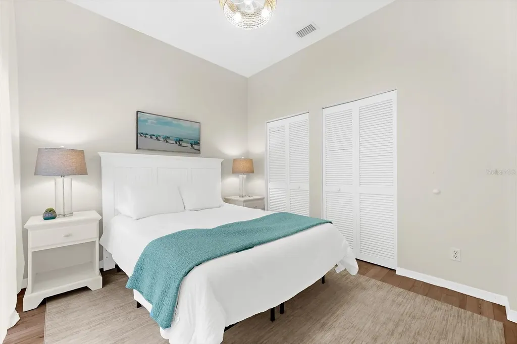 2255 N Beach Road Englewood FL 34223