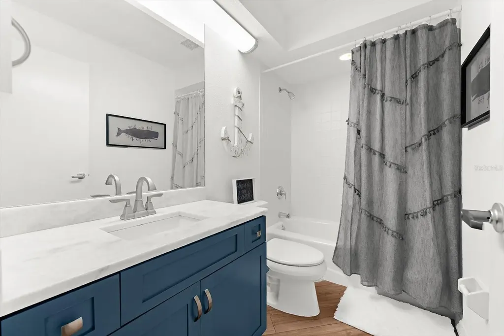 2255 N Beach Road Englewood FL 34223