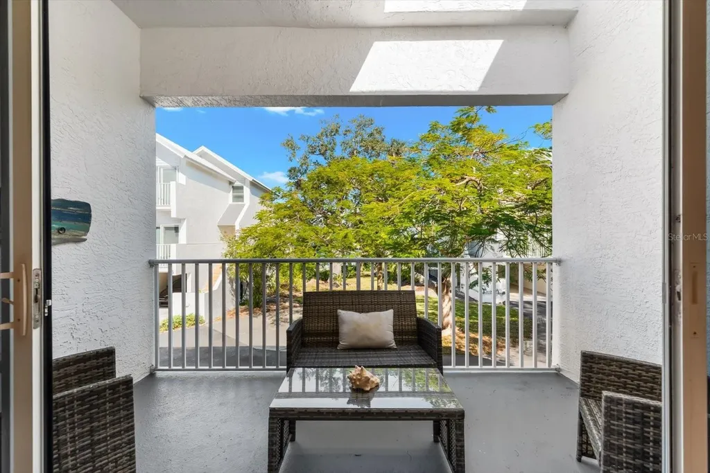 2255 N Beach Road Englewood FL 34223