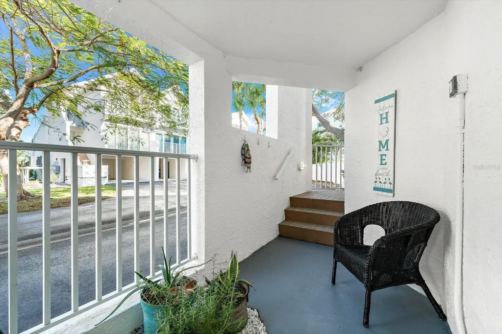 2255 N Beach Road Englewood FL 34223