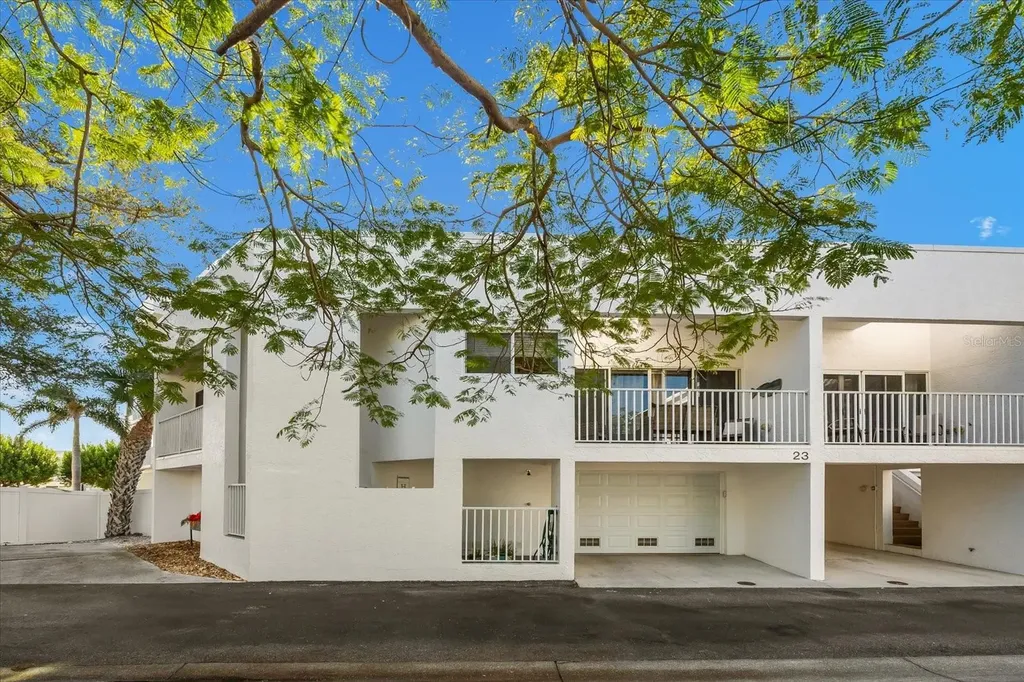 2255 N Beach Road Englewood FL 34223