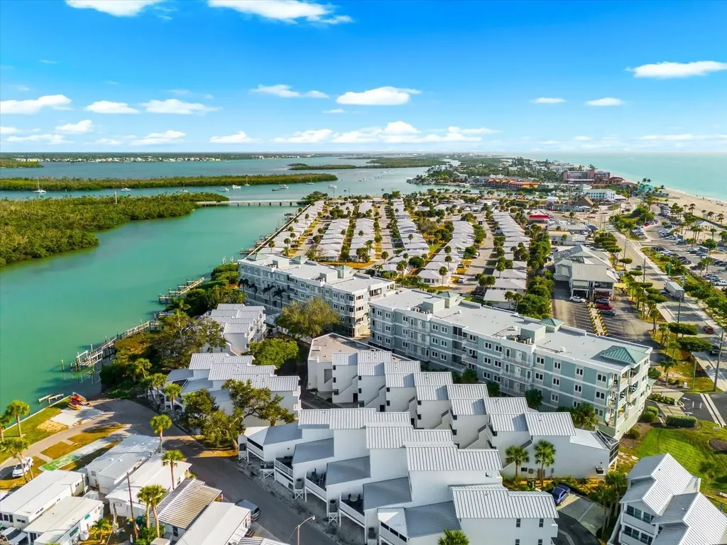 2255 N Beach Road Englewood FL 34223