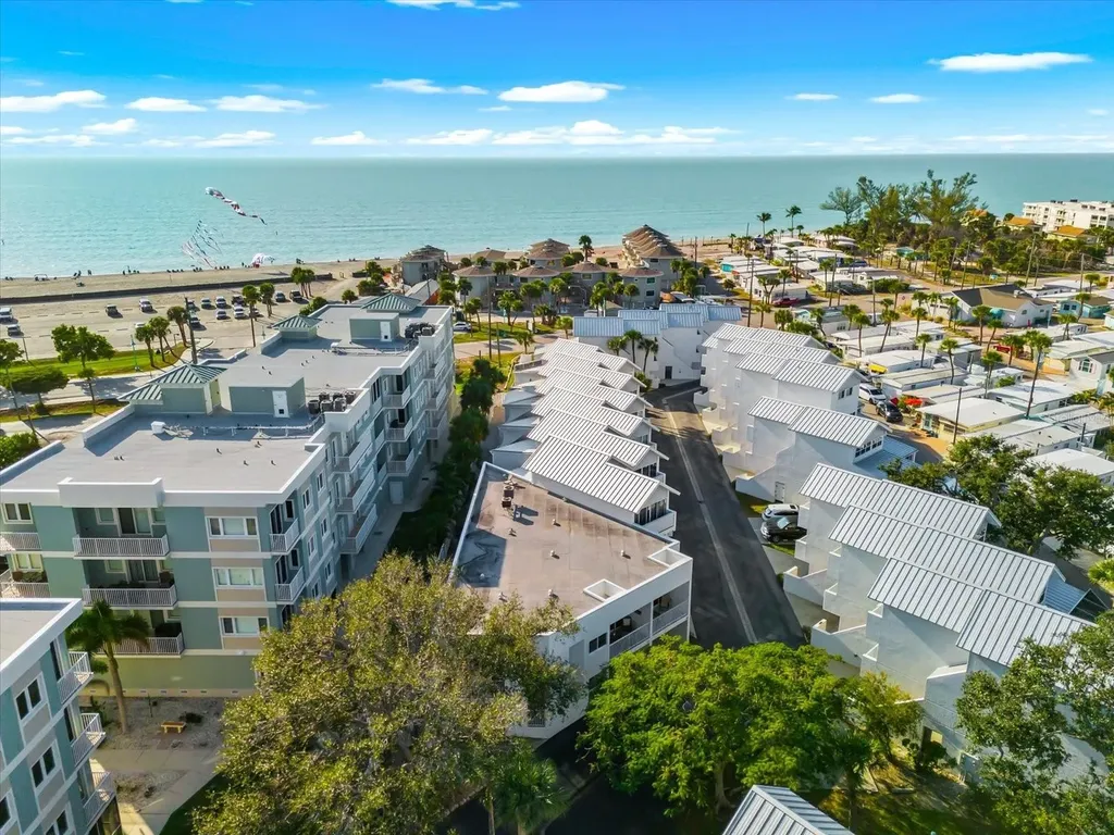 2255 N Beach Road Englewood FL 34223