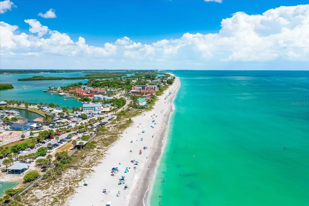 2255 N Beach Road Englewood FL 34223