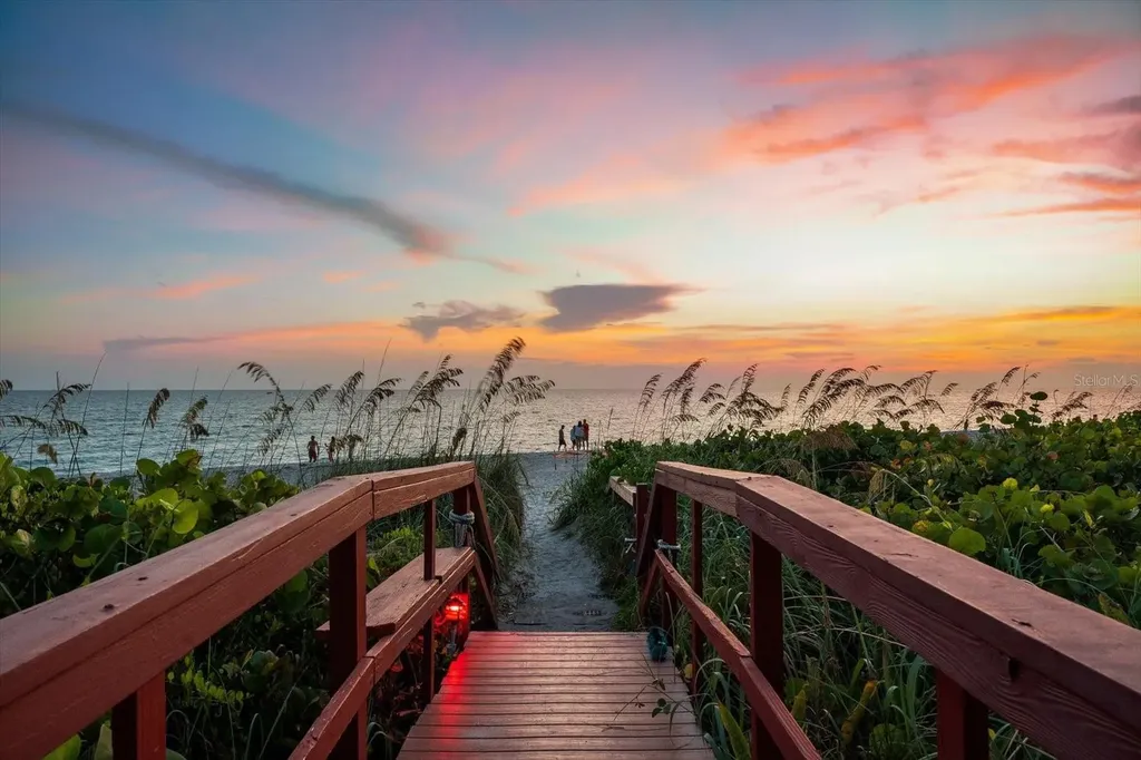 2255 N Beach Road Englewood FL 34223