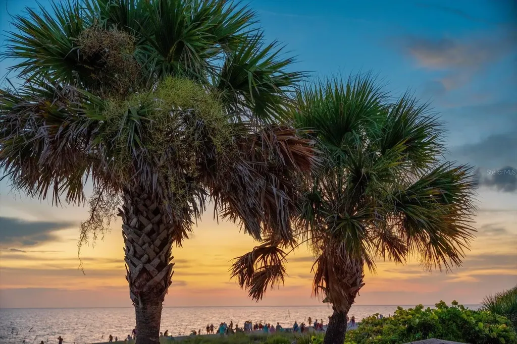 2255 N Beach Road Englewood FL 34223