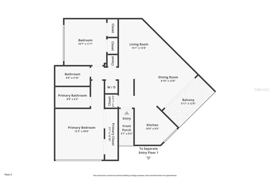 2255 N Beach Road Englewood FL 34223