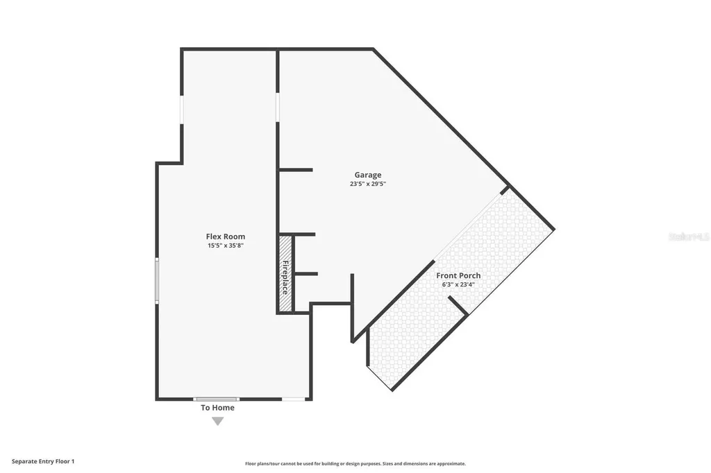 2255 N Beach Road Englewood FL 34223