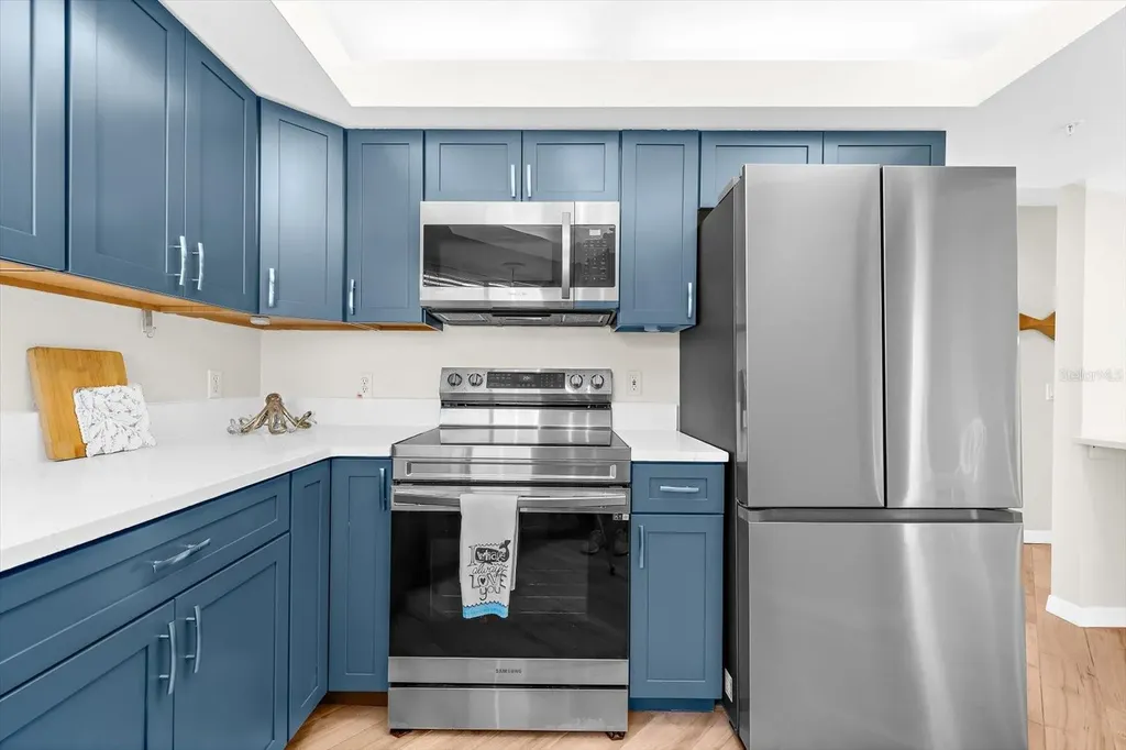 2255 N Beach Road Englewood FL 34223