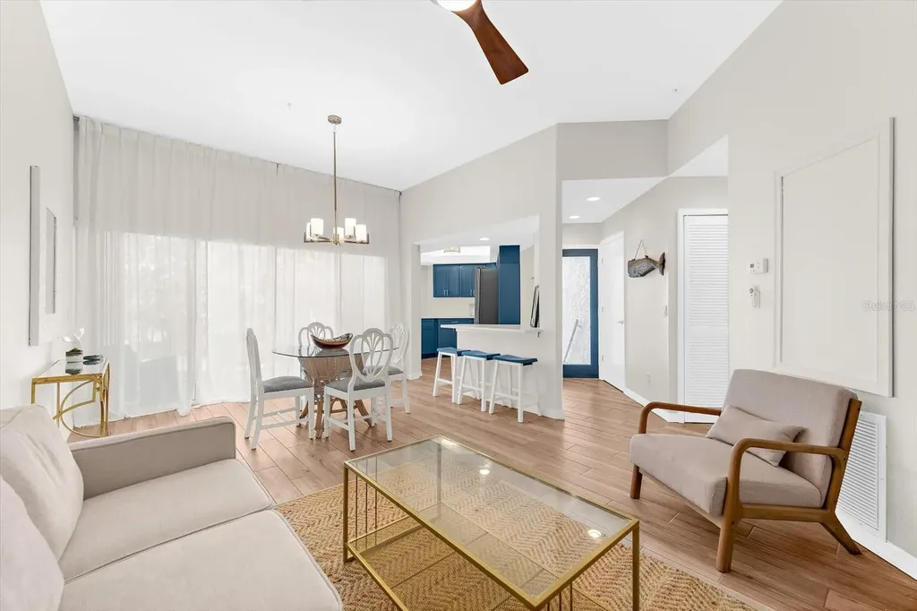 2255 N Beach Road Englewood FL 34223